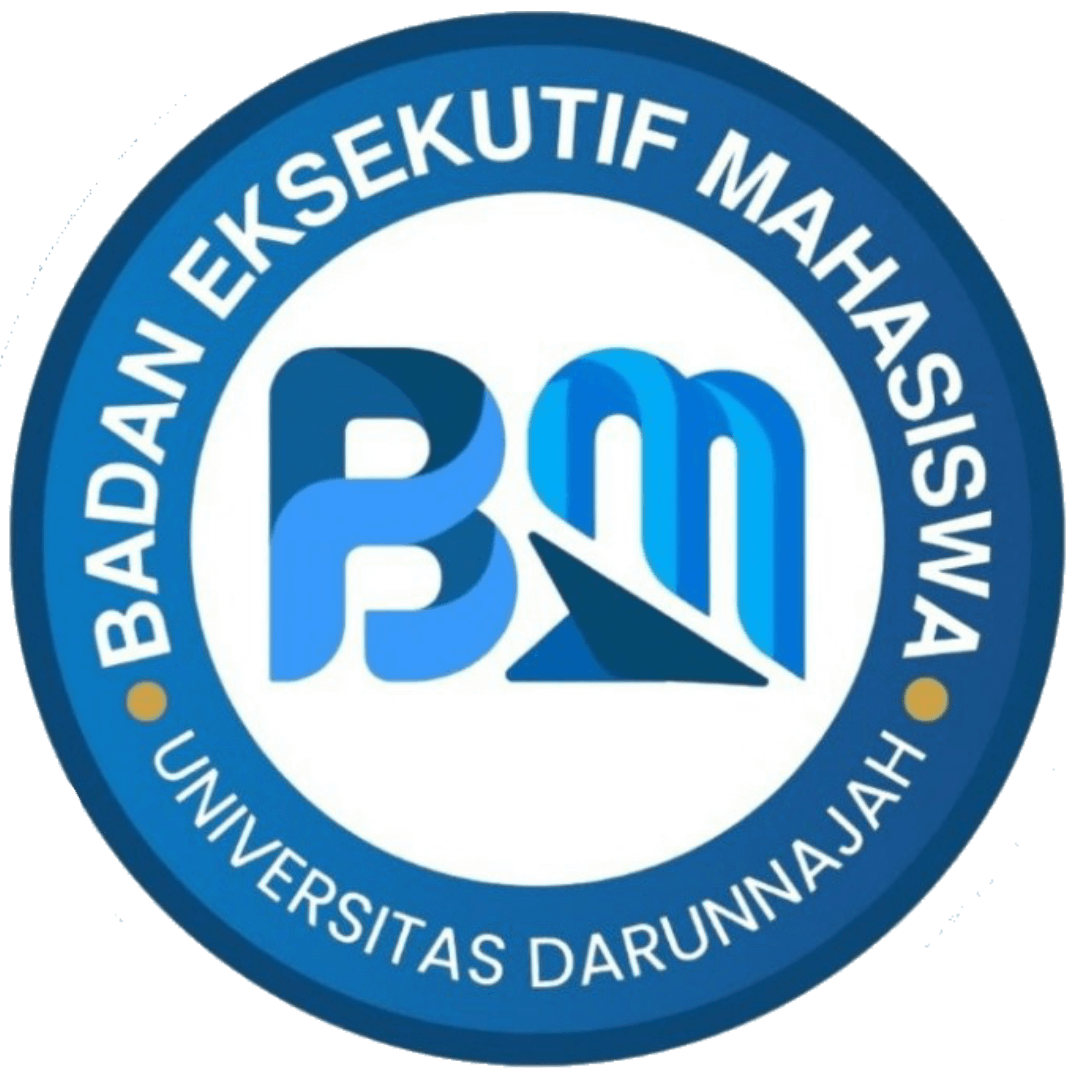 BEM
