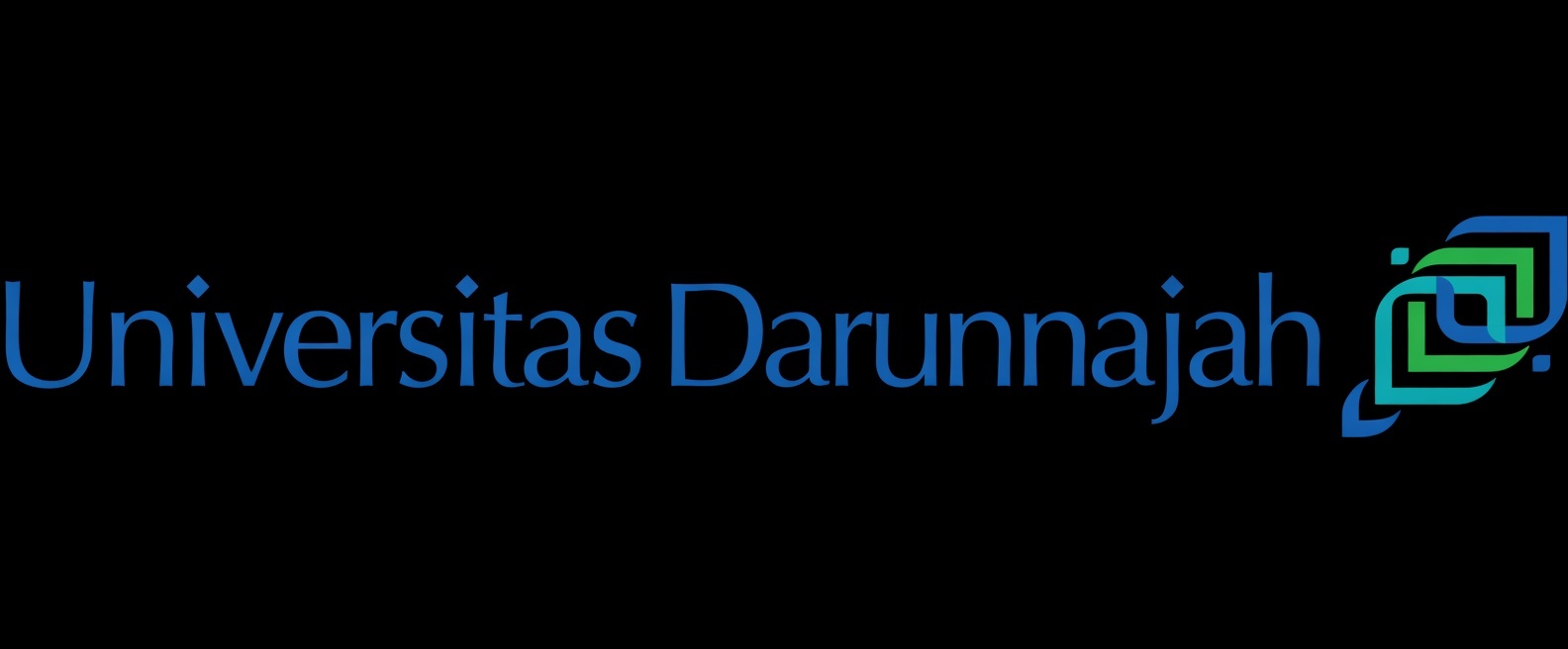 Universitas Darunnajah
